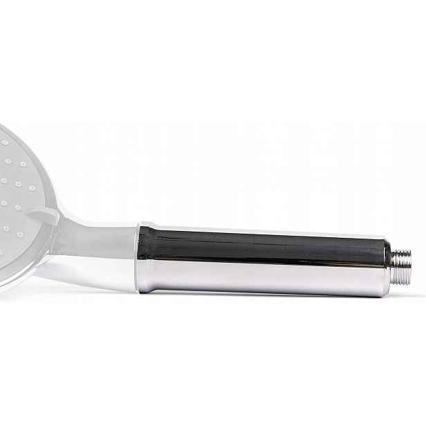 filtr pro sprchovou hlavici Premium s filtrem Legionella