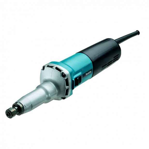 Makita - Přímá bruska 750 W GD0810C