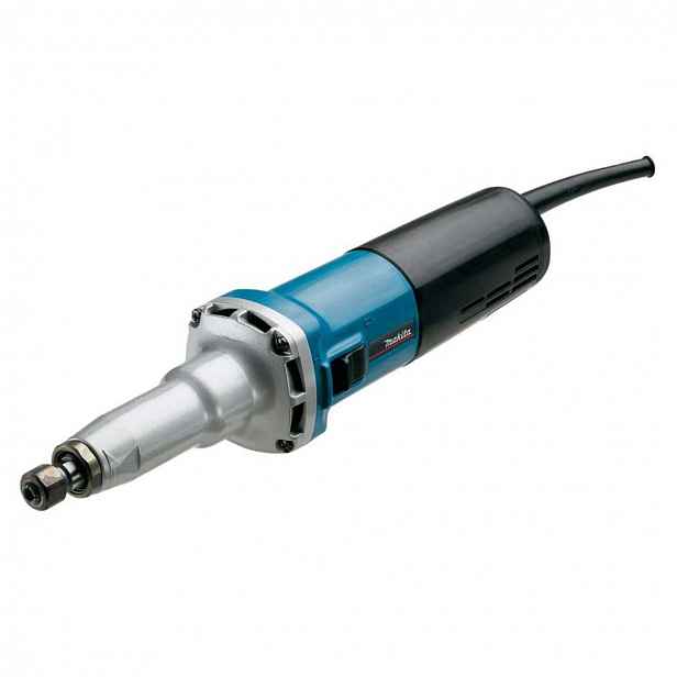 Makita - Přímá bruska 750 W GD0800C