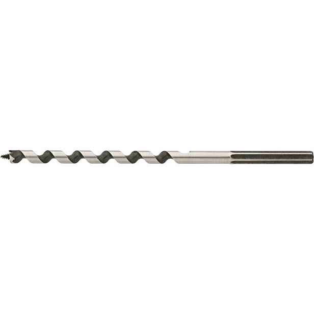Vrták šroubový Lewis 22 mm Gl 235 mm Famag