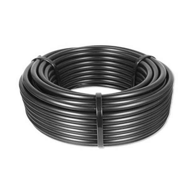 GTEX Zavlažovací hadice 6 mm TECO - 20 m