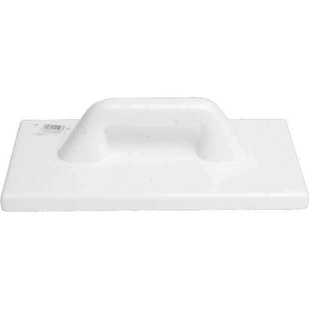 Hladítko polystyrenové PR 170×320 mm
