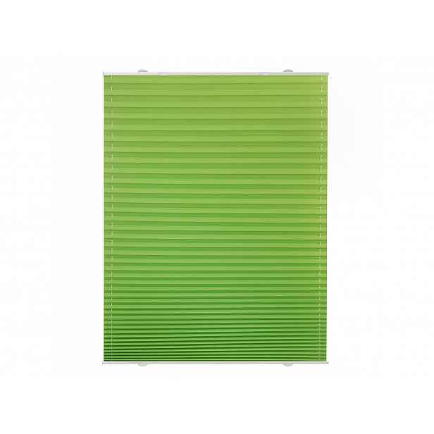 Lichtblick Roleta, od 50 x 130 cm (zelená, 80 x 130 cm)