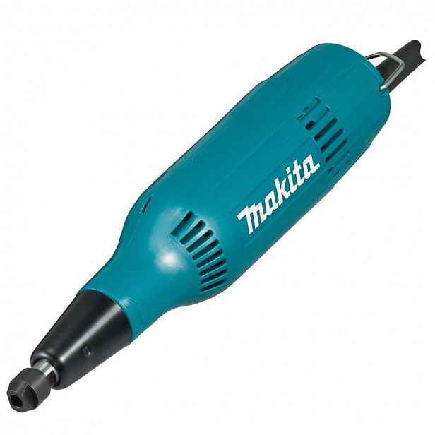 Makita - Přímá bruska 240 W GD0603