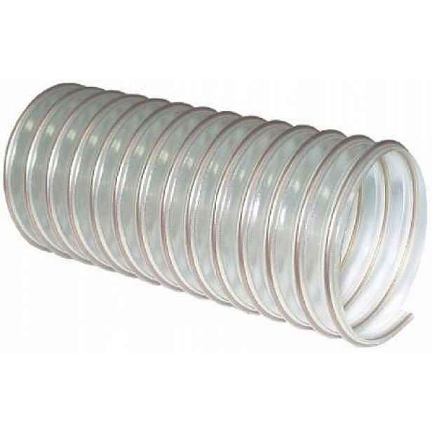 Proma hadice pr.100mm, l=5m, pro OP-750, OP-1500, OP-2200 25750022