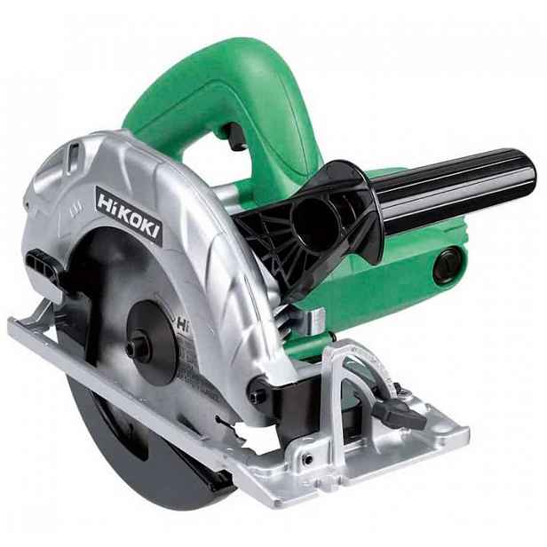 HiKOKI - Okružní pila 165 mm, 1050 W C6SSWAZ