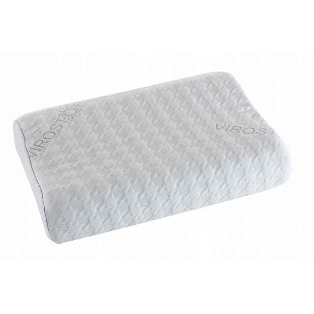 Polštář Pěnový Magniflex Magniprotect Wave
