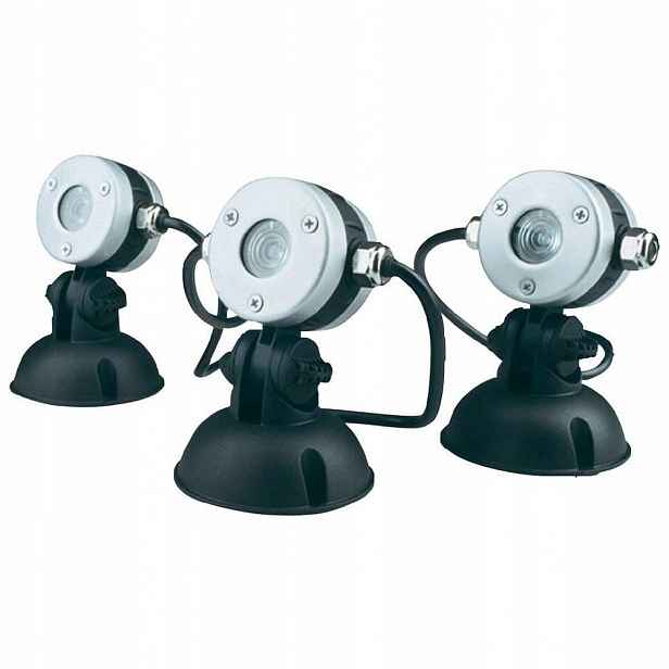 LunAqua Mini Led osvětlení