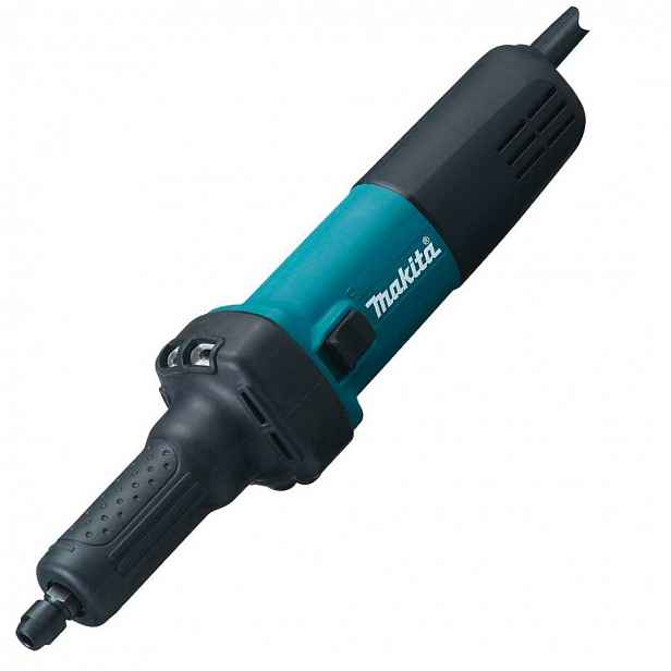 Makita - Přímá bruska 400 W GD0601