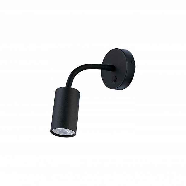 Nástěnná Led Lampa Eye Flex Nowodvorski