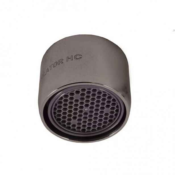 Perlátor RAV SLEZÁK metal grey lesklá MA0002EMGL
