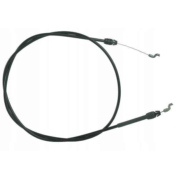 Brzdová Linka 746-05105B Cub Cadet Mtd originál