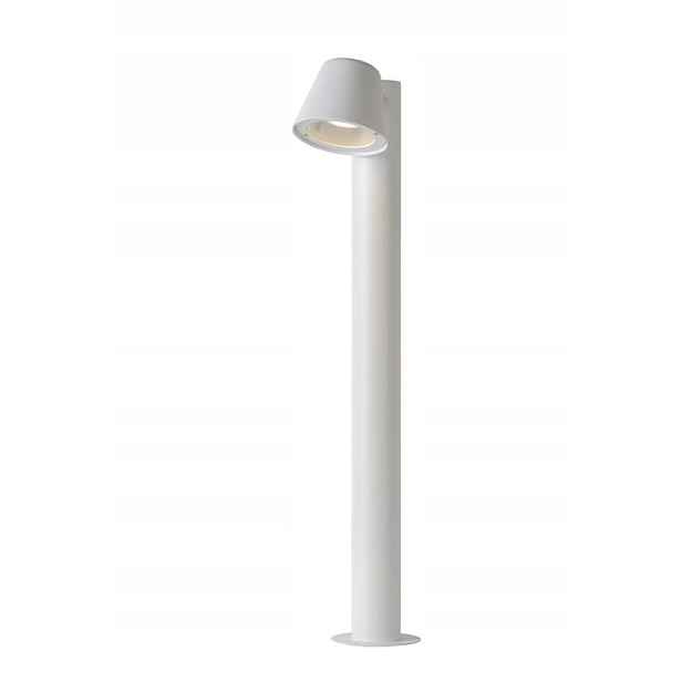 Venkovní Stojací lampa Lucide GU10 4,5W Dingo