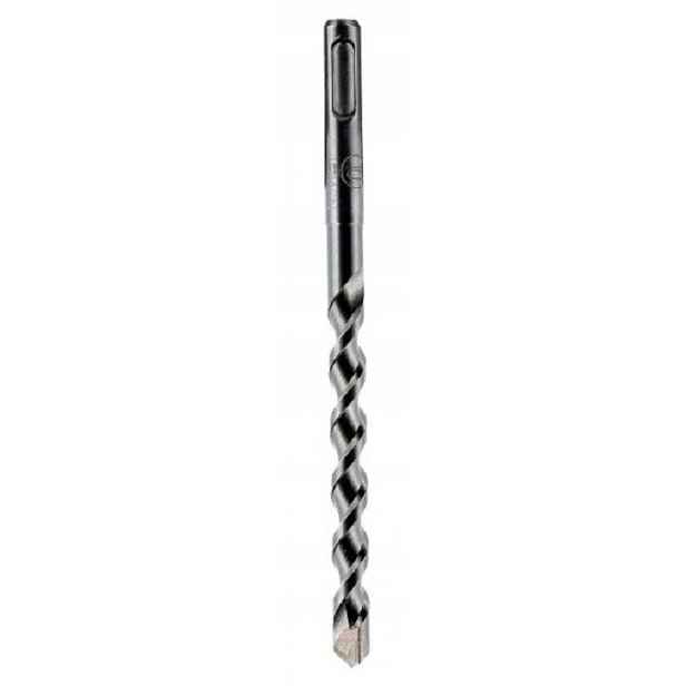 Vrták Do Betonu Sds+ 14*540*600 MM Speedhammer 10502011 Irwin
