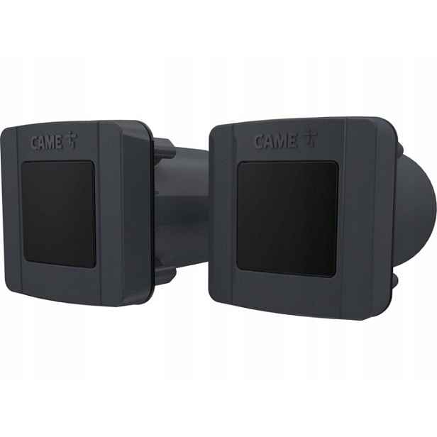 Came Fotobuňky DLX30CEP