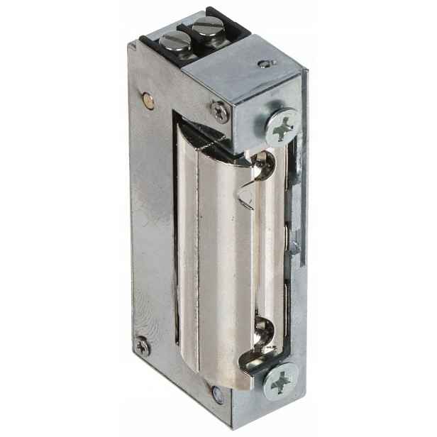Elektromagnetický Závěs XS12U Hartte Bira