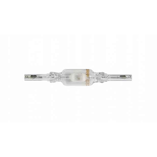 Lampa Osram Hqi-ts 70W D RX7s 230V Powerstar Excellence žárovka denní svícení