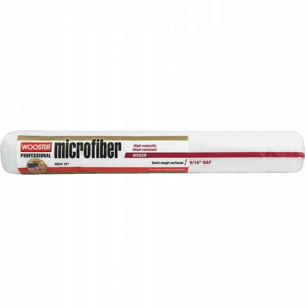 Wooster váleček mikrovlákno 45 cm 18"