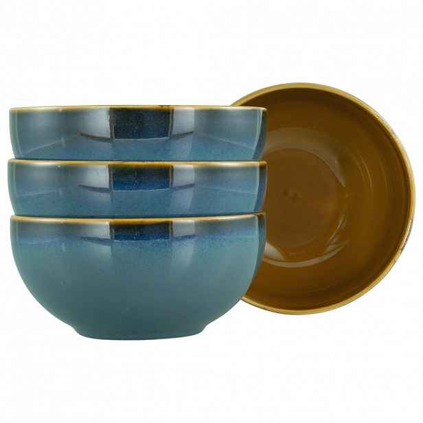 Creatable SADA MISEK kamenina keramika 17,5 cm
