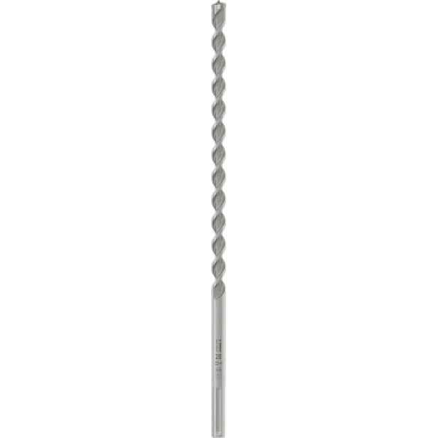 Bosch vrták Sds max-4 14×400×540 mm 2608706848