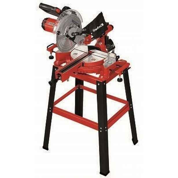 Einhell 4300805 Tc-sm 2531/2 U Pokosová Pila Pokosová Pila