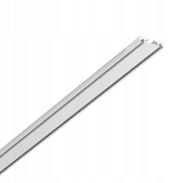 Milagro Magnetický Nástěnný magnetický kabel Magnetic Slim ML2212 200 cm 24 V