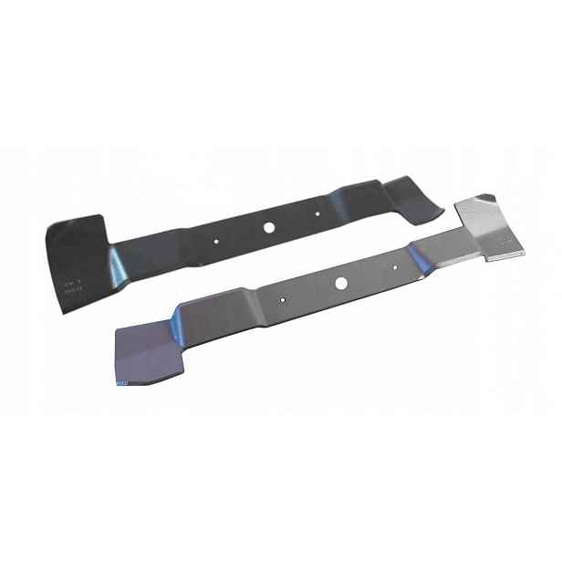 Originální sada nožů traktoru Al-ko T15 T16 T18 102 cm