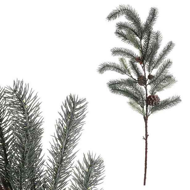 UMĚLÁ KVĚTINA 95 cm