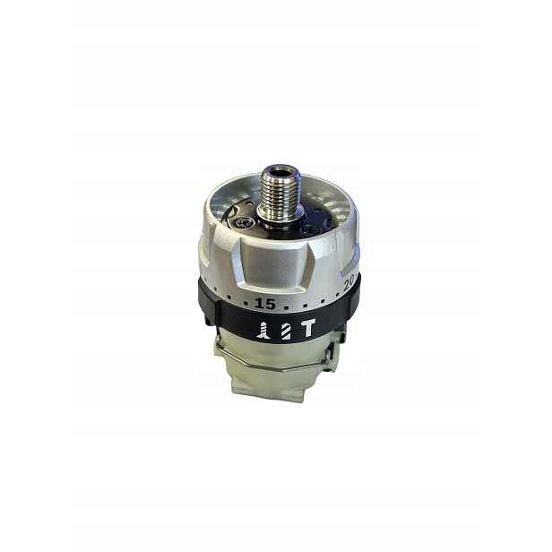 Metabo 316096330 Převodovka Pro Vrtačku Šroubováku Sb 18 L