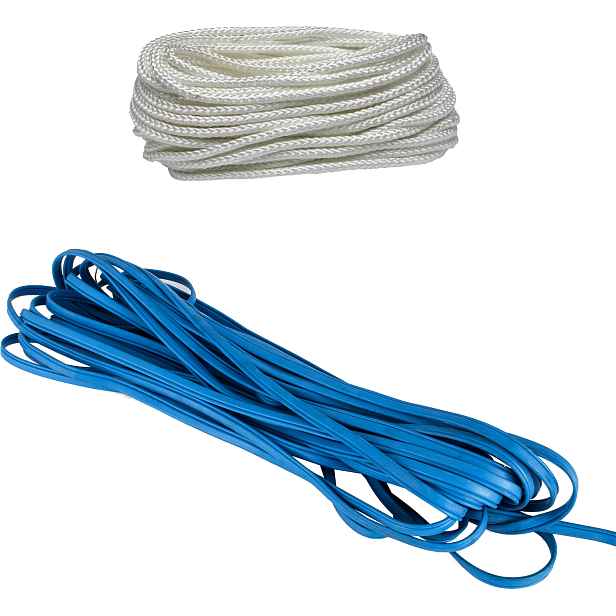 Set kabelový Wilo 30 m