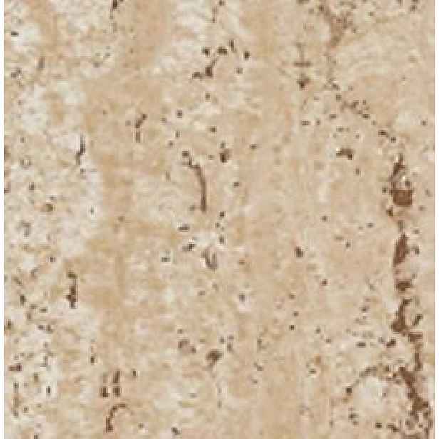 Dýha Kámen Travertin 45 cm x 15 m G-10282