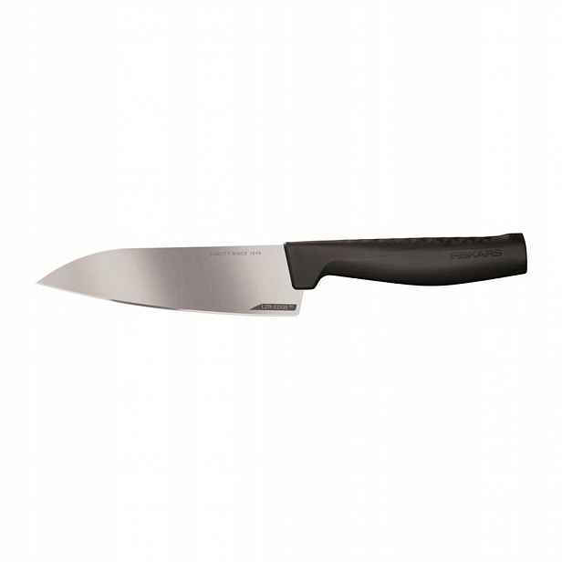 Nůž střední Fiskars Hard Edge 17,2 cm 1051748