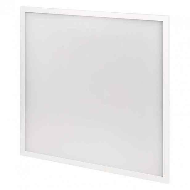 Panel LED Emos Profi 40 W 4 400 lm