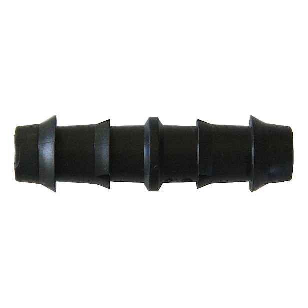 GTEX 16mm Konektor " I " pro distribuční a kapkovací hadice