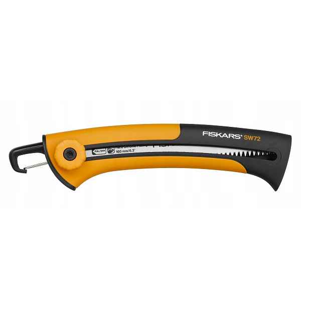Pilka stavební Xtract Fiskars