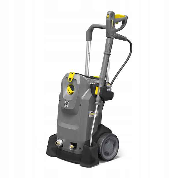 Hd 6/15 M Plus Karcher