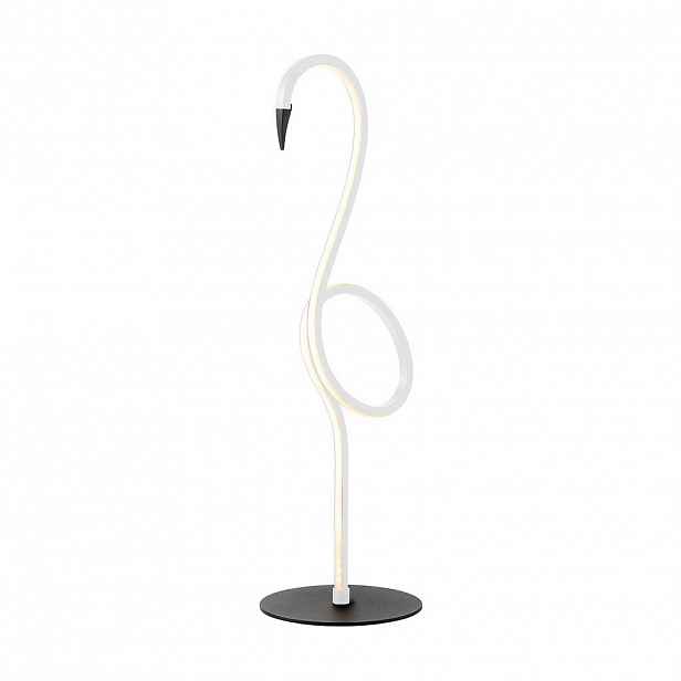 Elstead Lighting STOLNÍ LED LAMPA, 15/50 cm