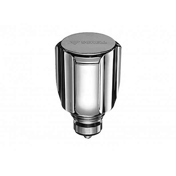 Schell Comfort - Sanitární vršek, chrom 221320699