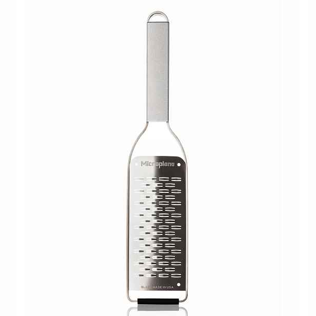 Microplane Struhadlo Ribbon, Profesionální řada
