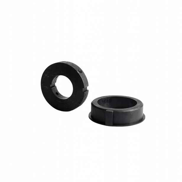 Yooda kulatá adaptace Ø133 (124 mm) pro pohony řady 92M