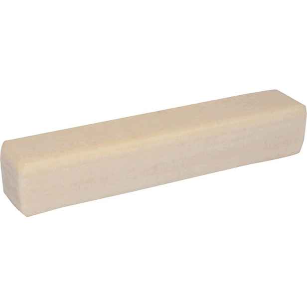 Čisticí prostředek na brusné pásy 200x35x35 mm Universal Müller
