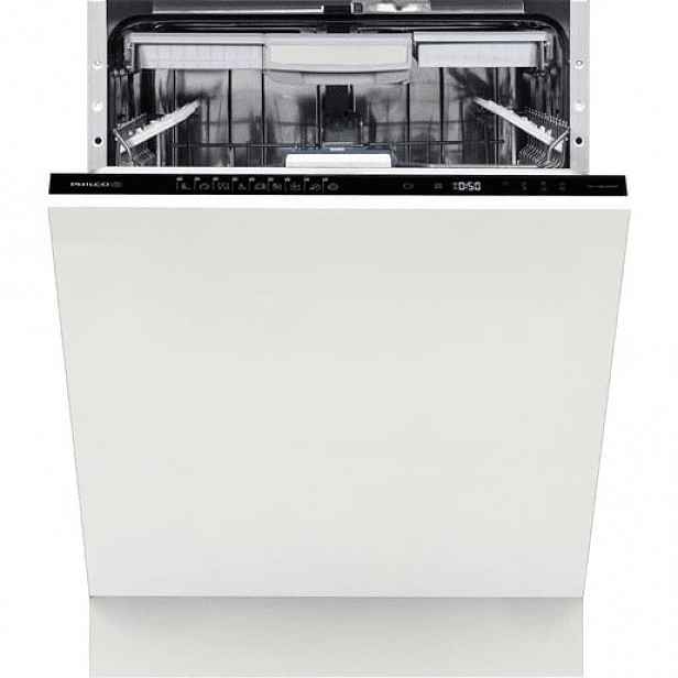 Myčka nádobí Philco PDI1469BTBIT