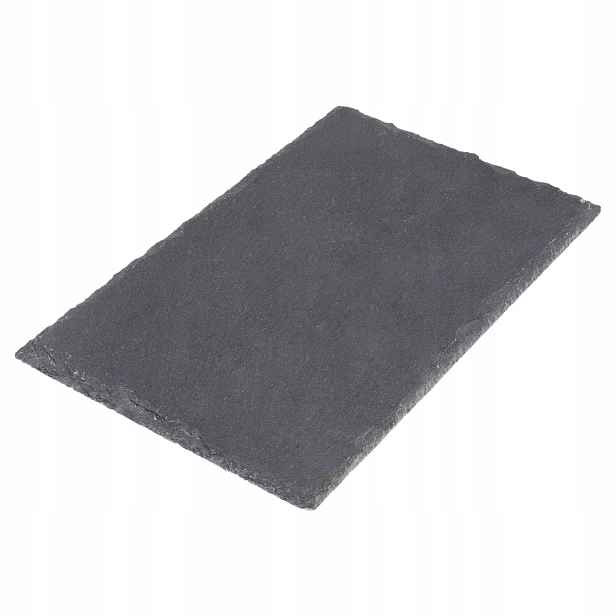 Westmark Přírodní břidlicová deska Gn 1/1, délka: 530 mm, šířka: 325 mm