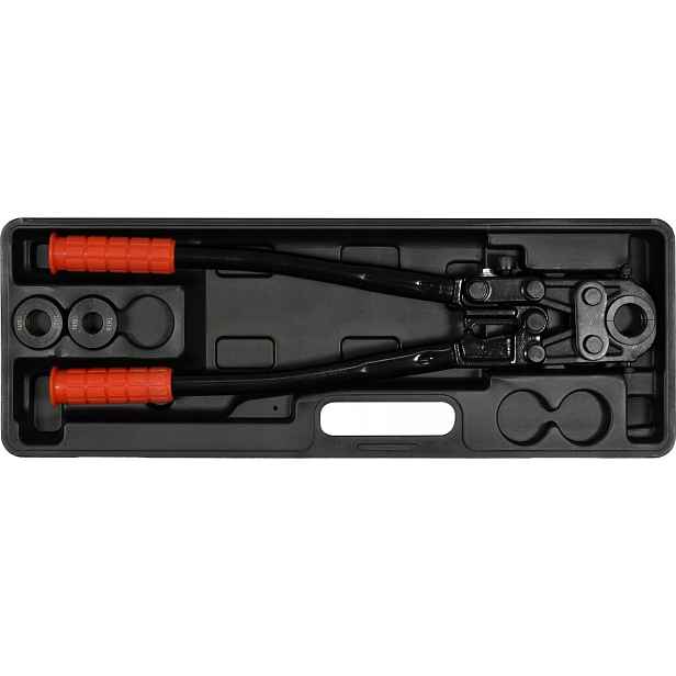 Kleště Na Trubky Pex-al.-pex TH16-26 YT-21750 Yato
