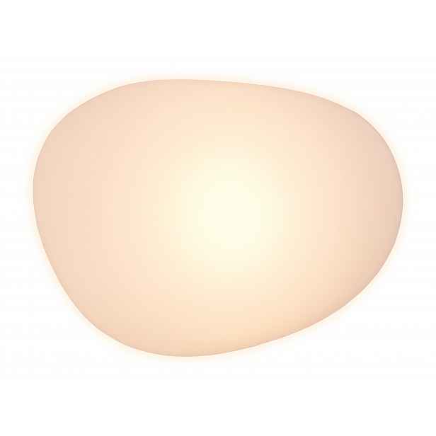 Livarno® Solární LED svítidlo (kámen)