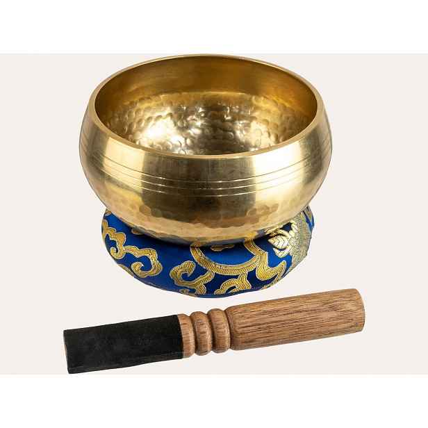 Shamann Tibetská mísa - 15 cm