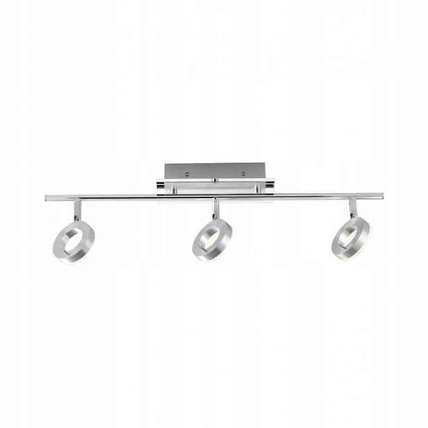 Stropní svítidlo stropní lampa Sileda 6785-96 Paul Neuhaus
