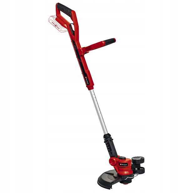 Einhell Aku Vyžínač Ge-ct 18/30 Li-Solo 3411250