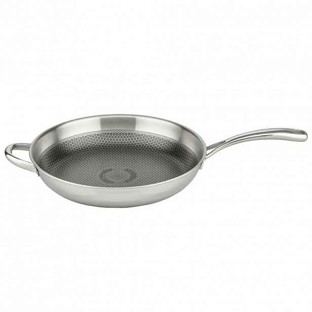 ELO PÁNEV NA SMAŽENÍ 32 cm