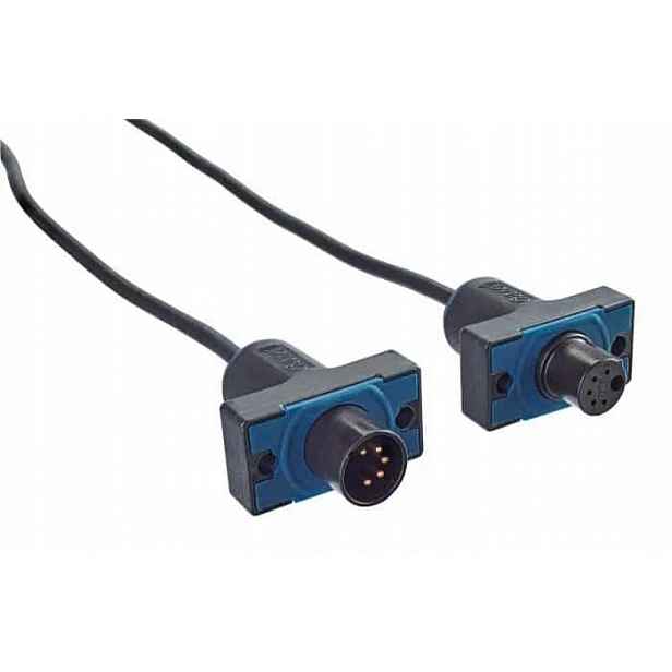 Oase Control propojovací kabel 2,5 m